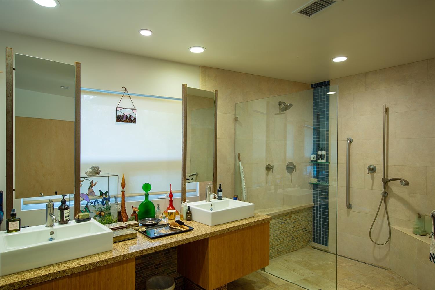 515 Del Norte Road Ojai, CA 93023 - Photo 35 of 43 Gallery Image 35