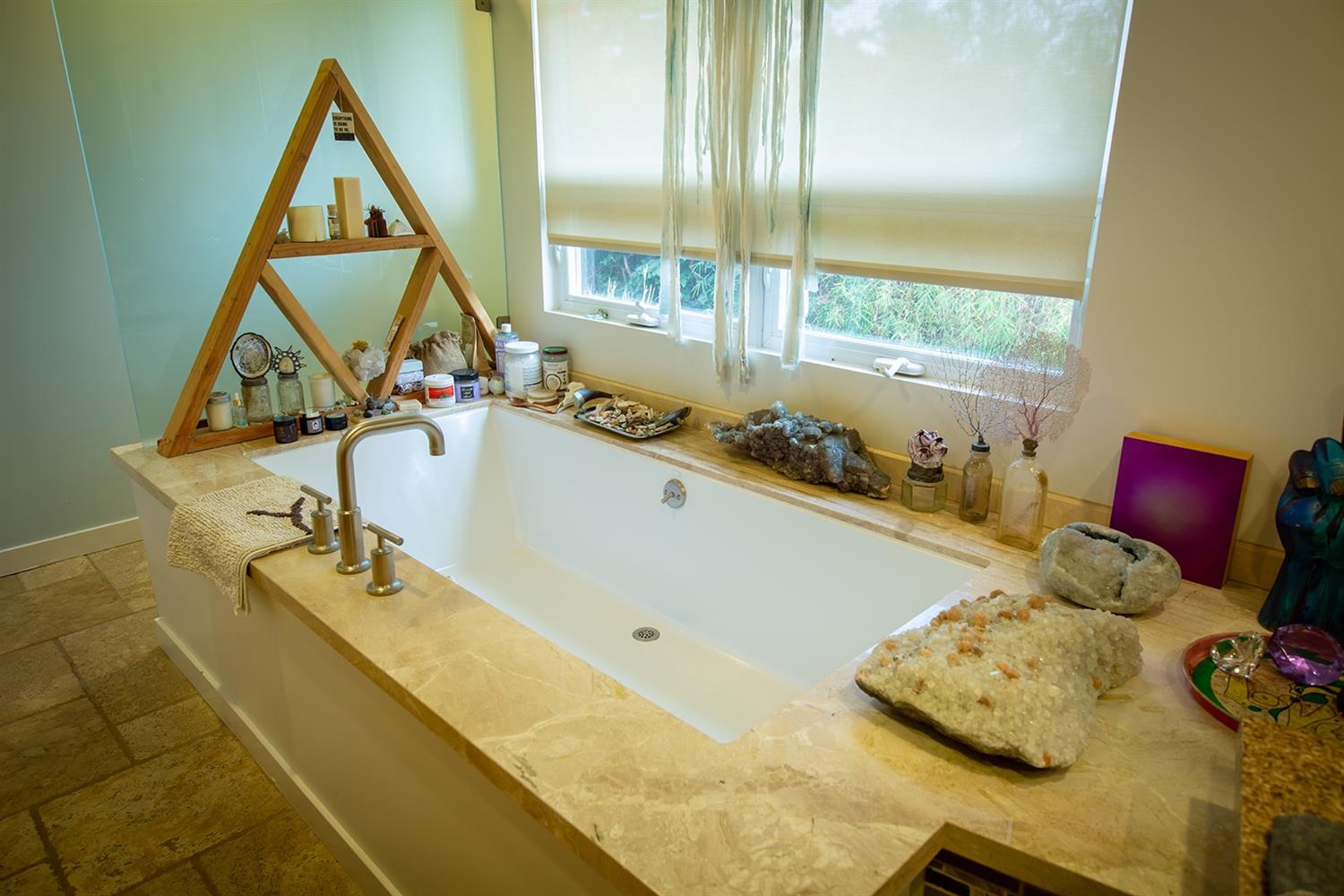 515 Del Norte Road Ojai, CA 93023 - Photo 36 of 43 Gallery Image 36