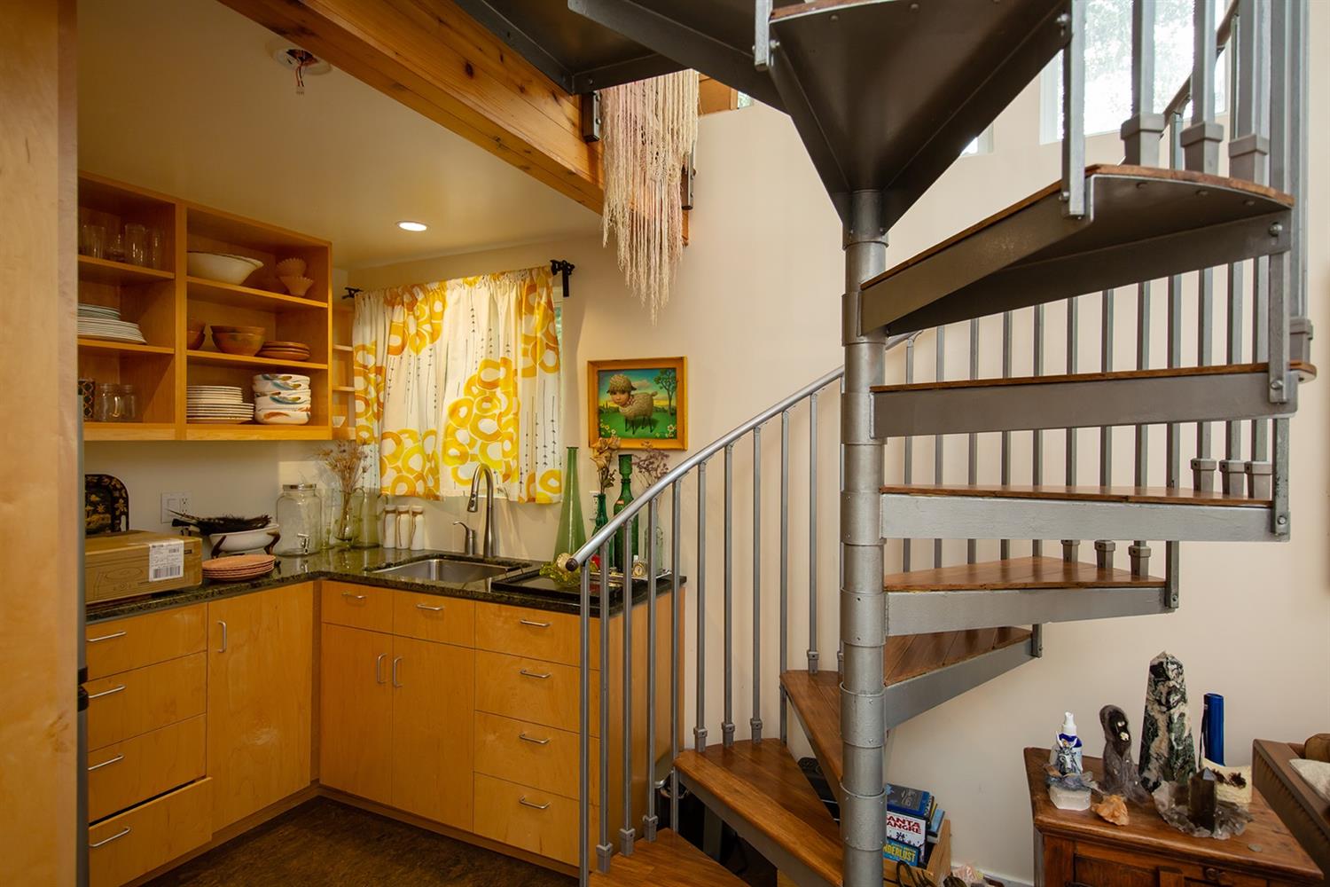 515 Del Norte Road Ojai, CA 93023 - Photo 39 of 43 Gallery Image 39