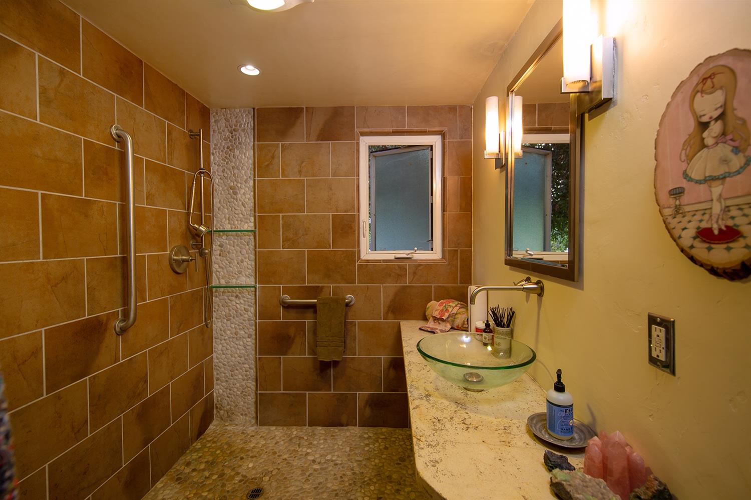 515 Del Norte Road Ojai, CA 93023 - Photo 40 of 43 Gallery Image 40
