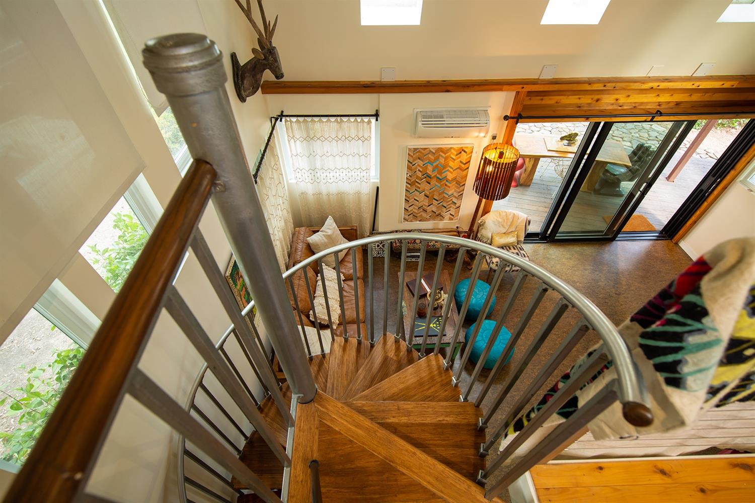 515 Del Norte Road Ojai, CA 93023 - Photo 42 of 43 Gallery Image 42