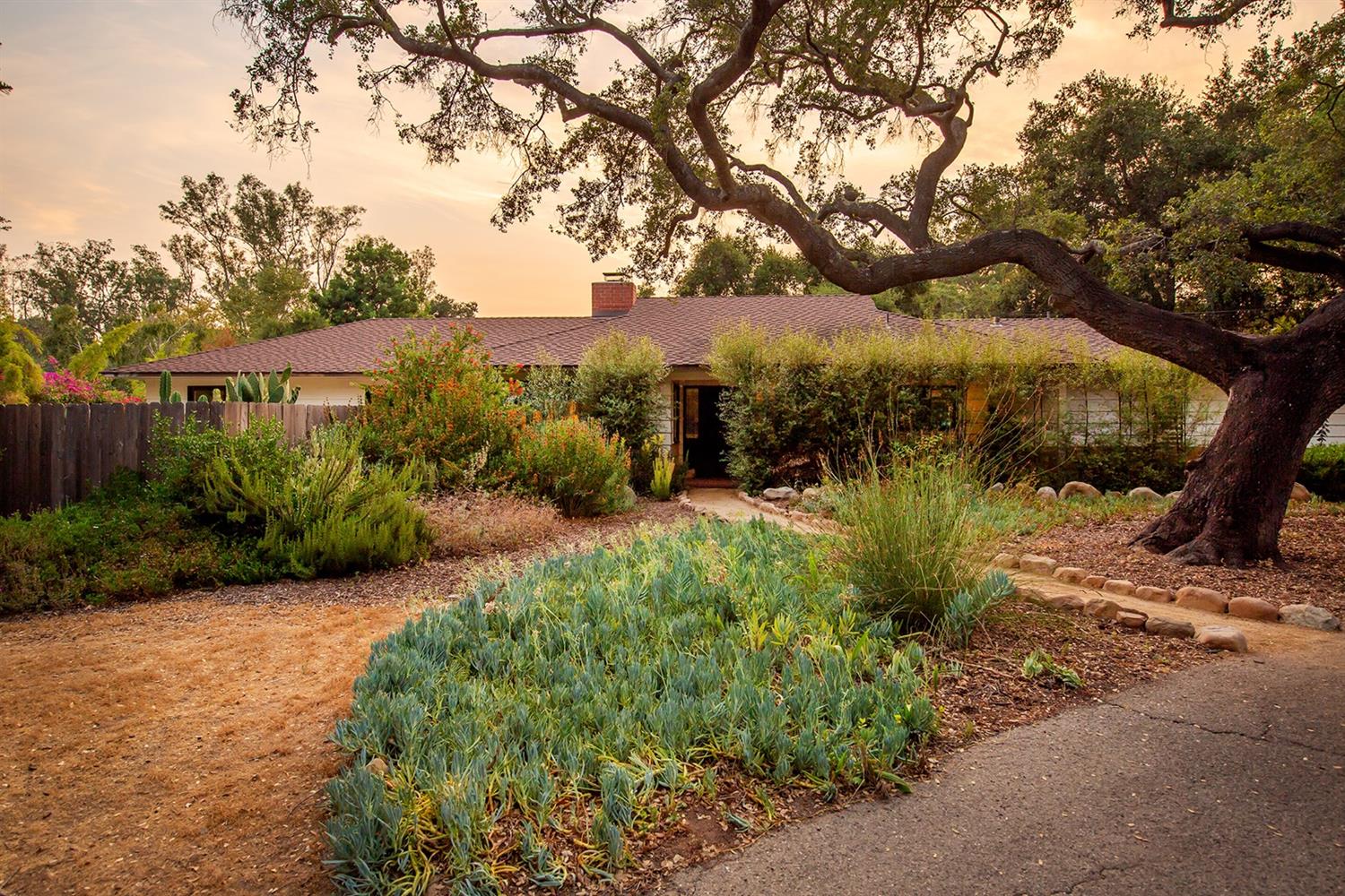 515 Del Norte Road Ojai, CA 93023 - Photo 43 of 43 Gallery Image 43
