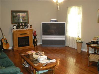 216 Bybee Loop Waco, KY 40385 - Photo 11 of 22 Photo 11