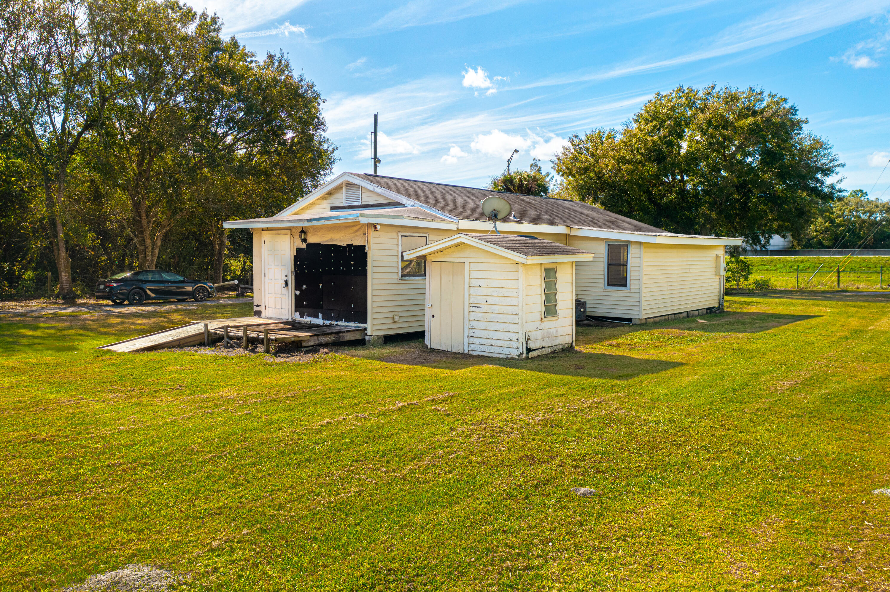 6397 Peterson Road Fort Pierce, FL 34947 - Photo 17 of 30 DJI_0072-HDR