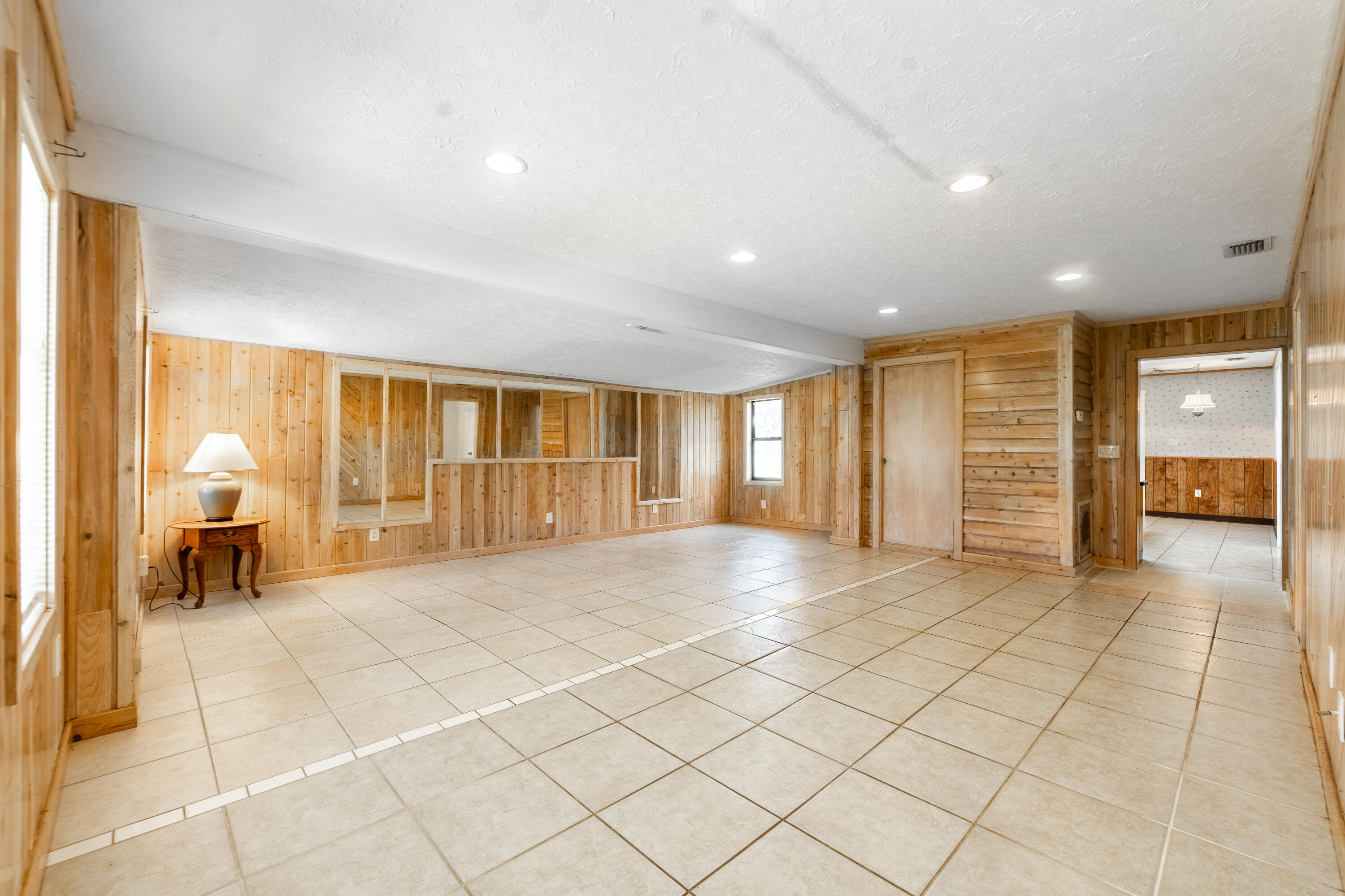 6397 Peterson Road Fort Pierce, FL 34947 - Photo 3 of 30 DSC07173-HDR