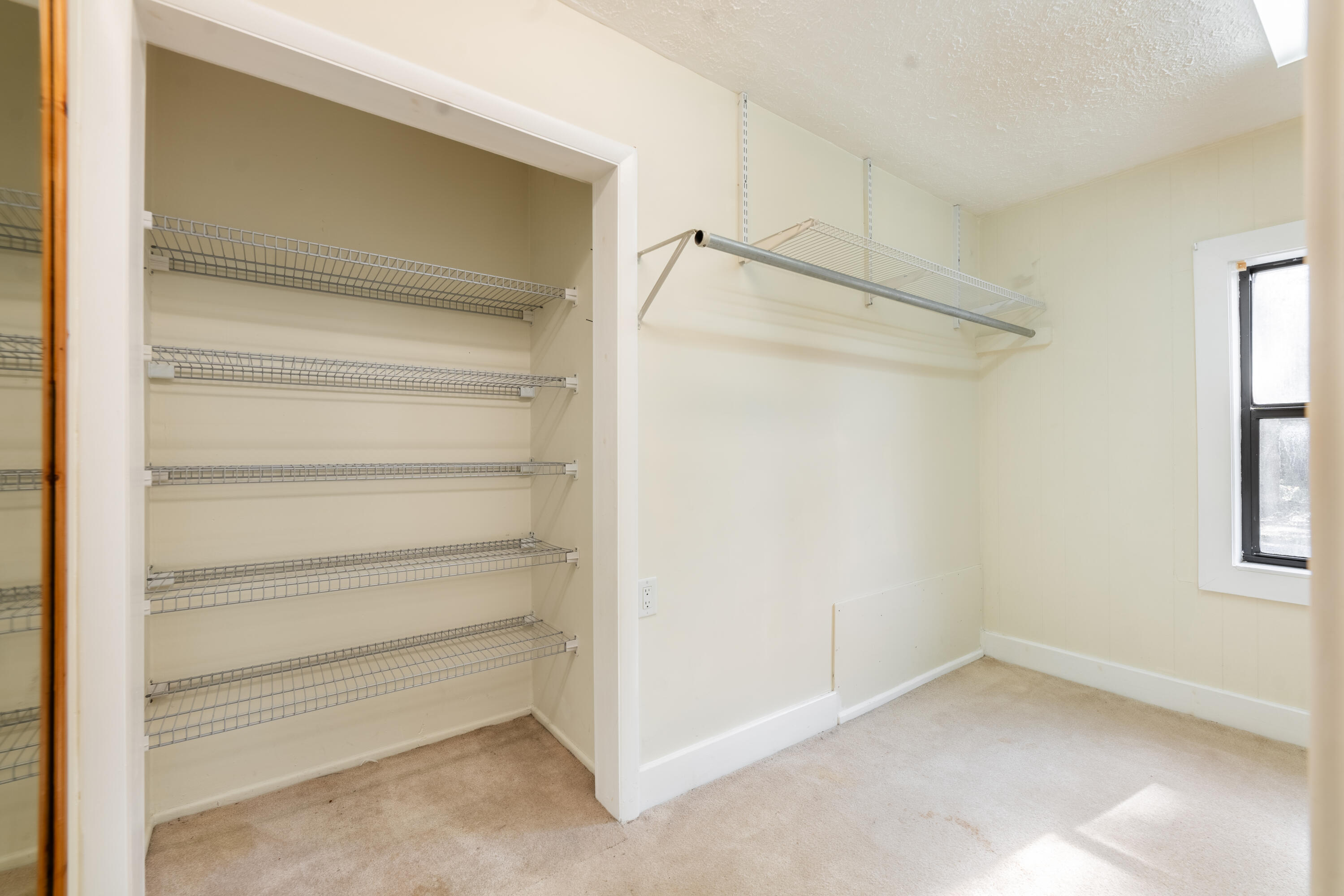 6397 Peterson Road Fort Pierce, FL 34947 - Photo 8 of 30 DSC07178-HDR