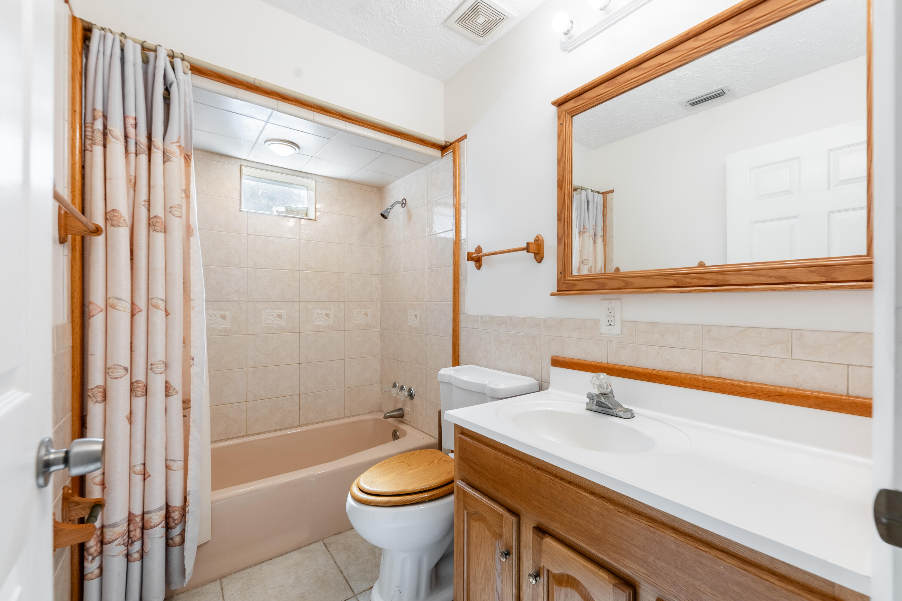 6397 Peterson Road Fort Pierce, FL 34947 - Photo 9 of 30 DSC07188-HDR