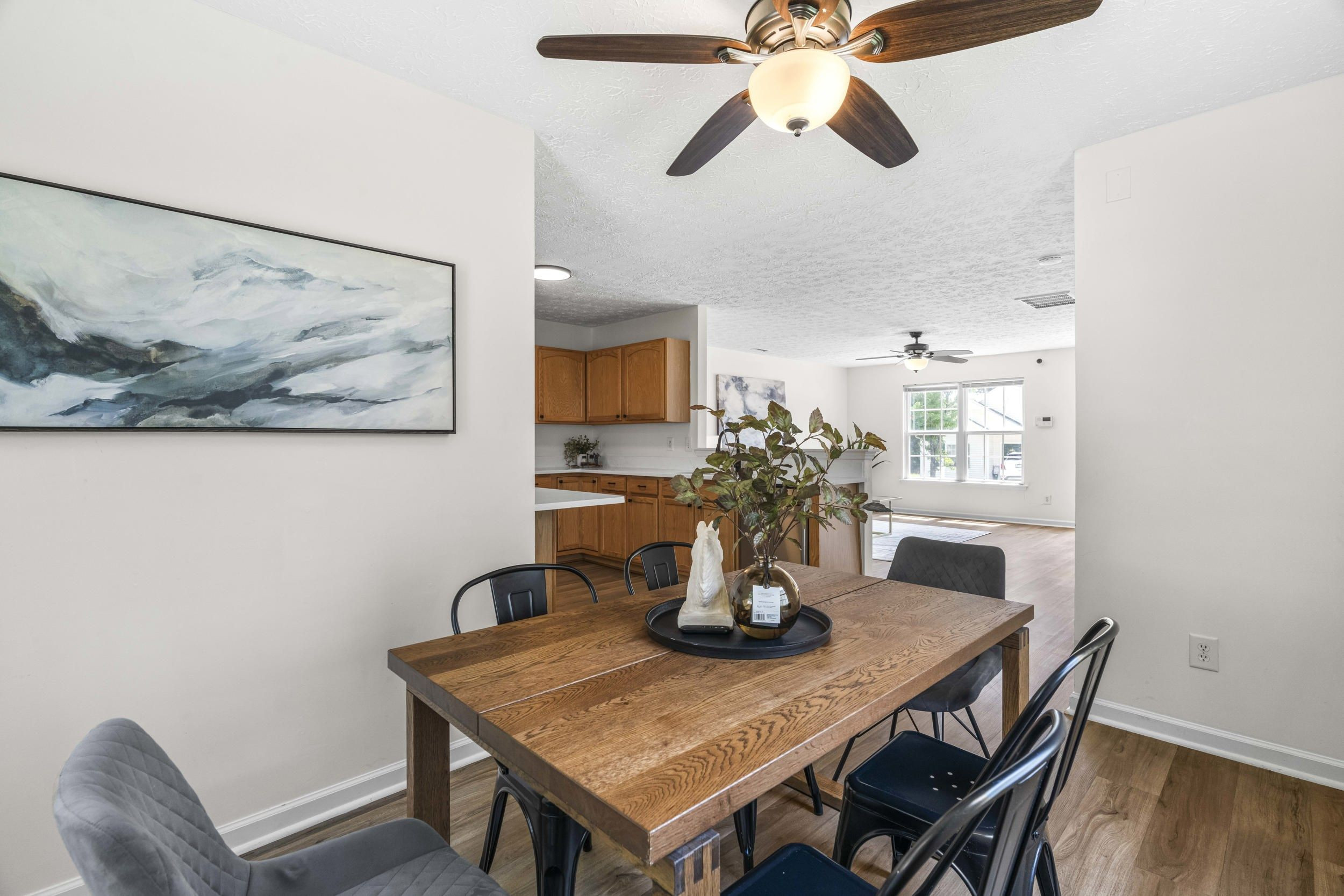 4121 Tensity Drive Raleigh, NC 27604 - Photo 10 of 32 13_dining-kitchen-view.jpg