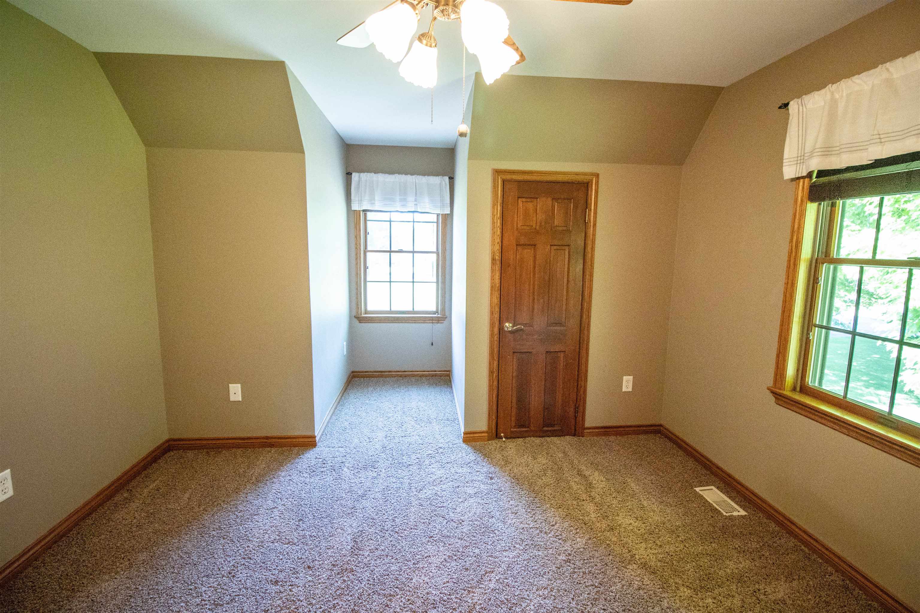 5090 West Frances Road Clio, MI 48420 - Photo 25 of 66