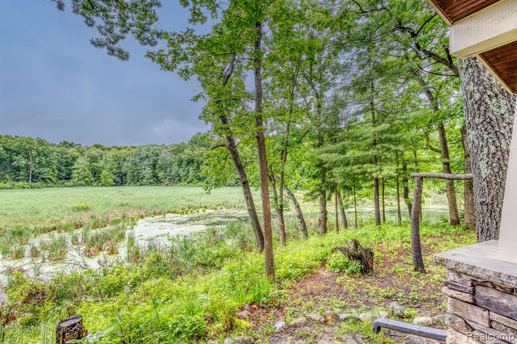 2685 Fry Road Highland, MI 48357 - Photo 26 of 40
