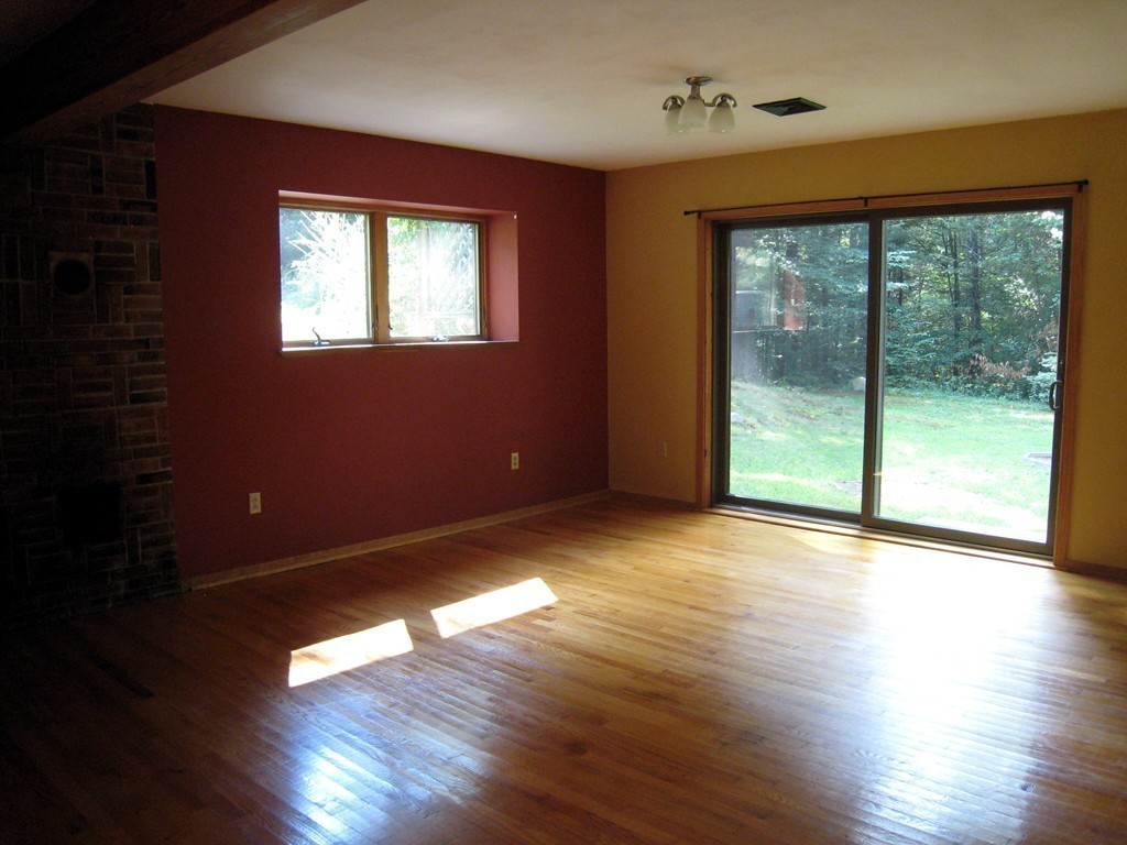 286 Montague Road Shutesbury, MA 01072 - Photo 23 of 30 Gallery Image 23