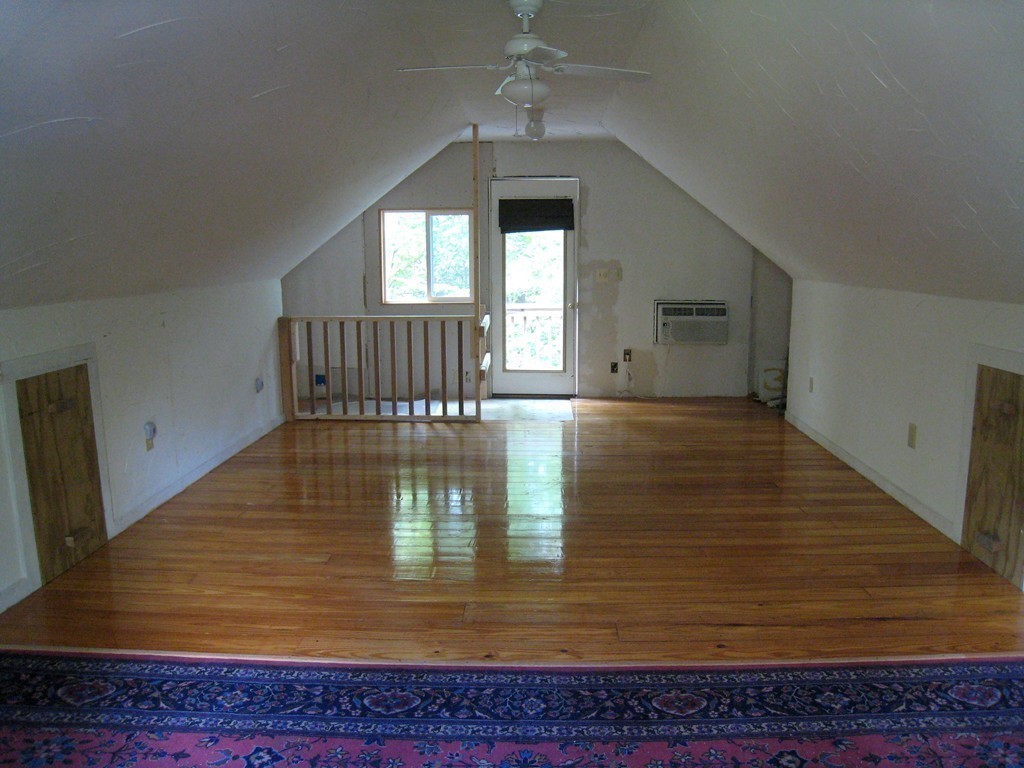 286 Montague Road Shutesbury, MA 01072 - Photo 27 of 30 Gallery Image 27