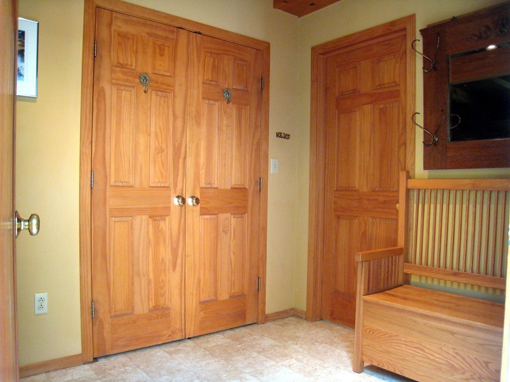 286 Montague Road Shutesbury, MA 01072 - Photo 3 of 30 Gallery Image 3