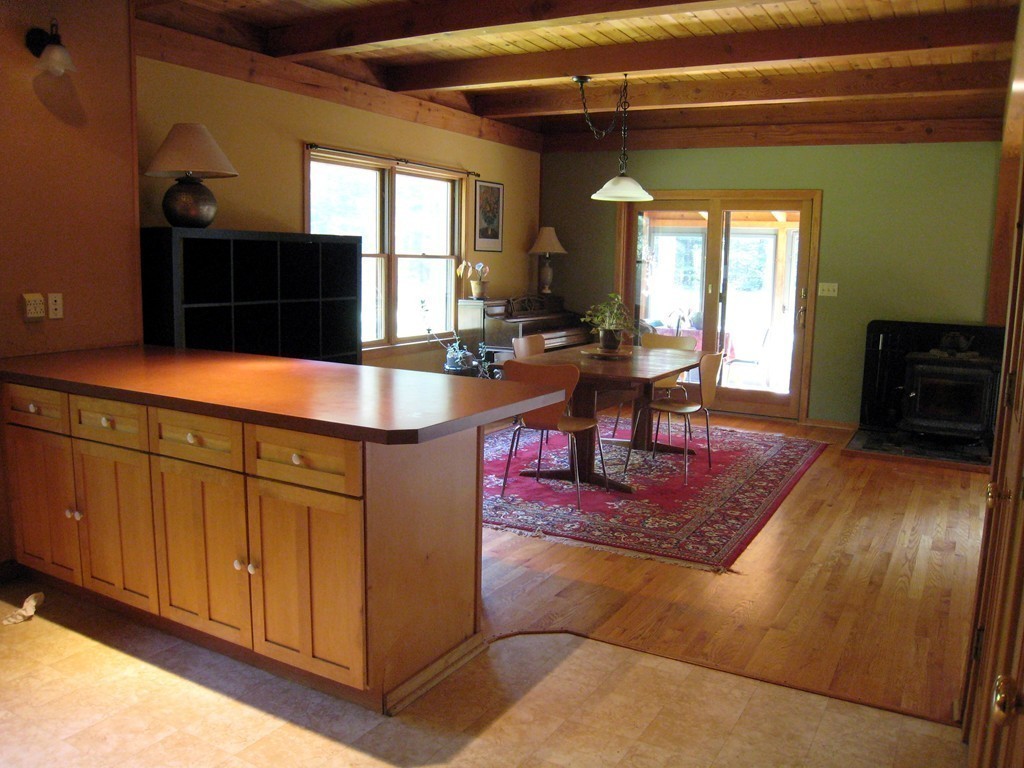 286 Montague Road Shutesbury, MA 01072 - Photo 6 of 30 Gallery Image 6
