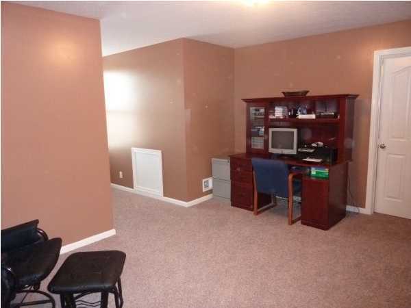558 Forest Ridge Drive Mount Washington, KY 40047 - Photo 11 of 20 Additional Photo