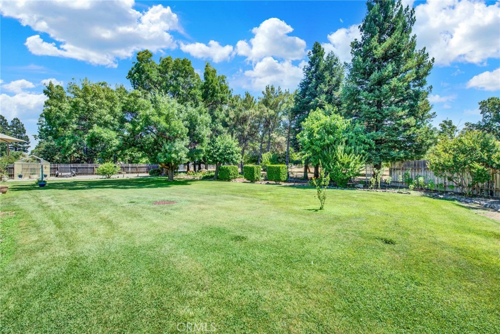 1880 Inghram Road Corning, CA 96021 - Photo 13 of 68