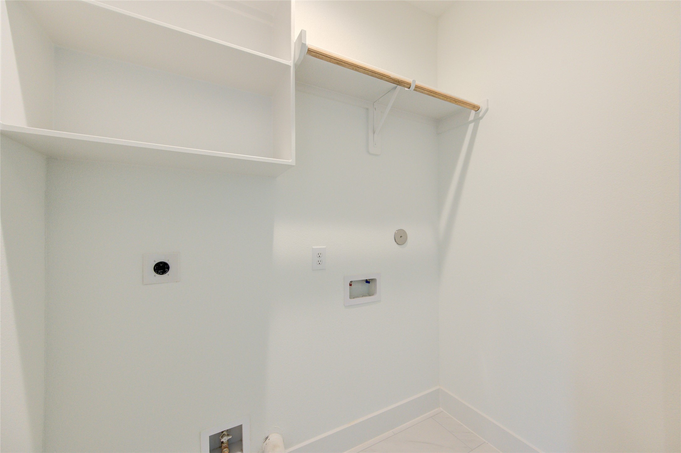 4035 Buck Street Houston, TX 77020 - Photo 29 of 45