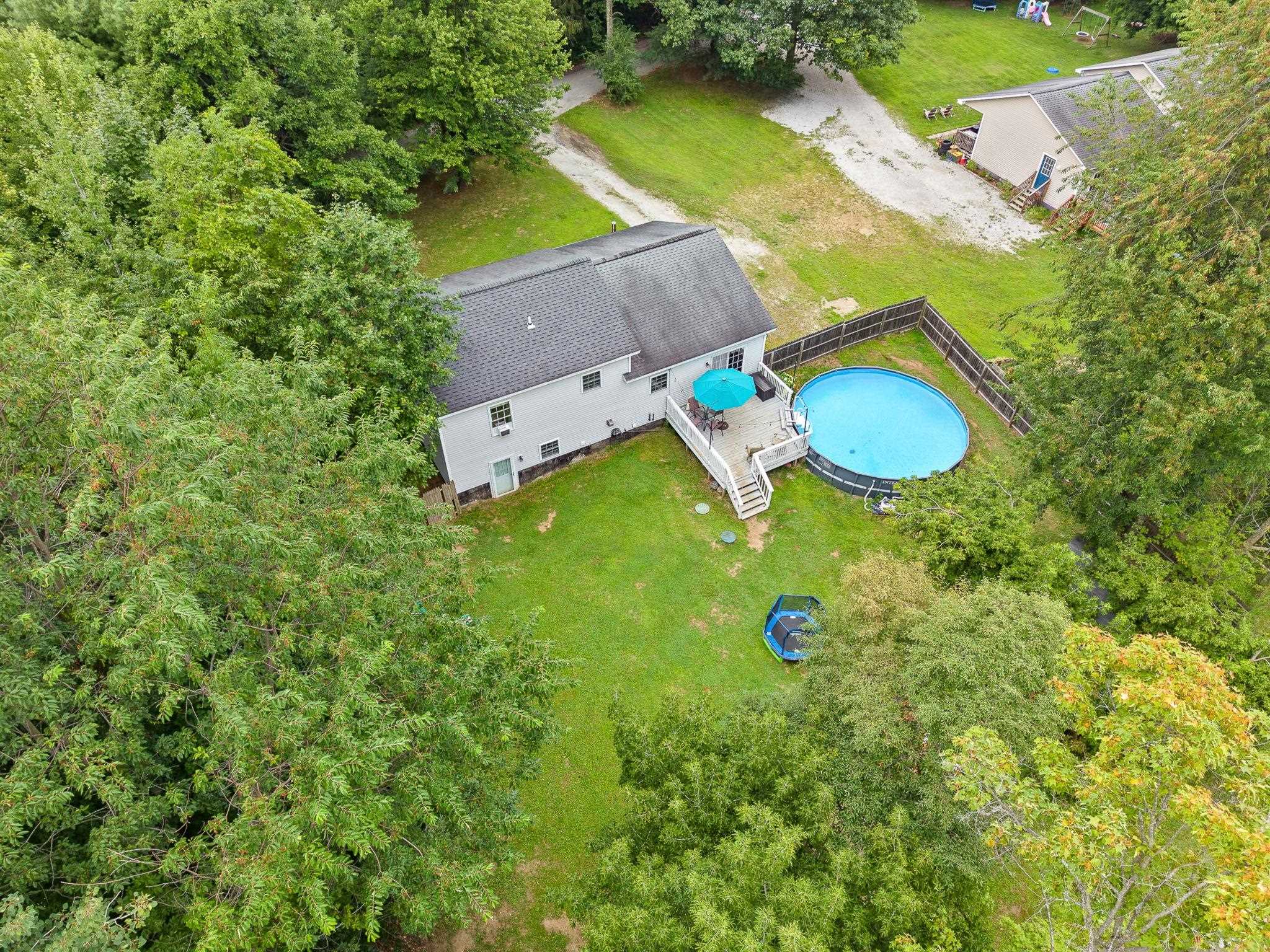 61 Ila Lane Highgate, VT 05488 - Photo 45 of 56 Gallery Image 45