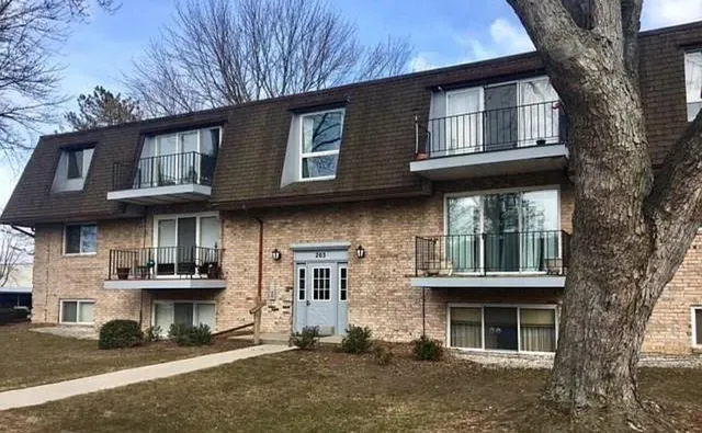 $925 | 203 Provincial Court, Unit 87, Saginaw, MI 48638