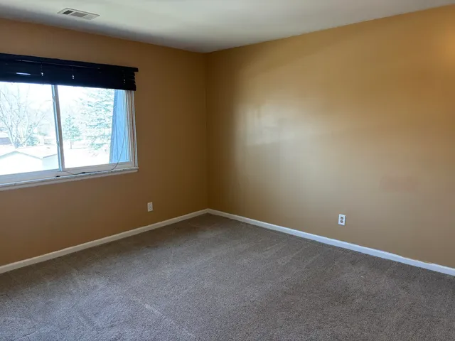 $925 | 203 Provincial Court, Unit 87, Saginaw, MI 48638