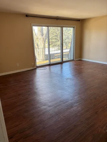 $925 | 203 Provincial Court, Unit 87, Saginaw, MI 48638