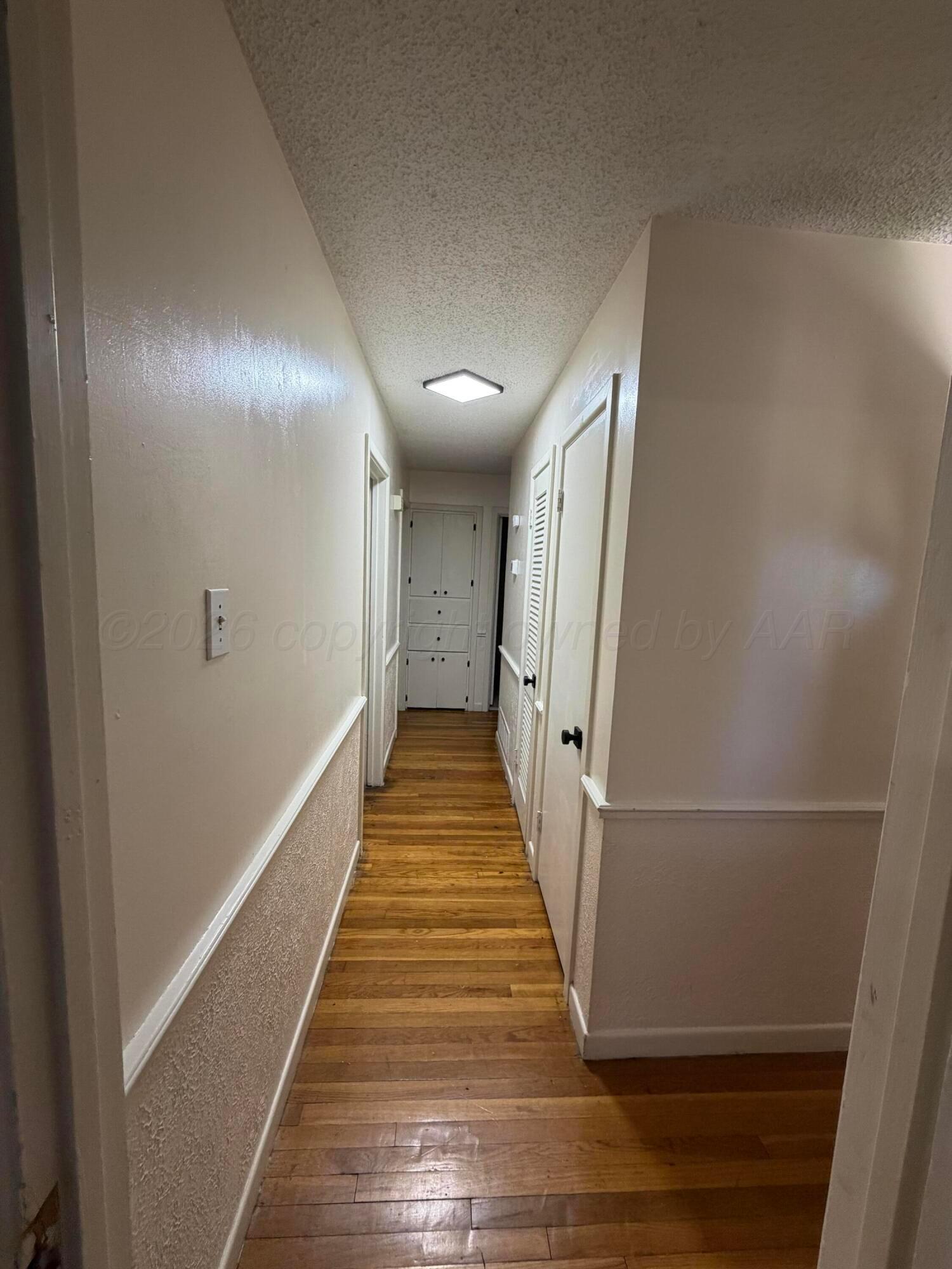 4308 South Fannin Street Amarillo, TX 79110 - Photo 21 of 23 IMG_0877