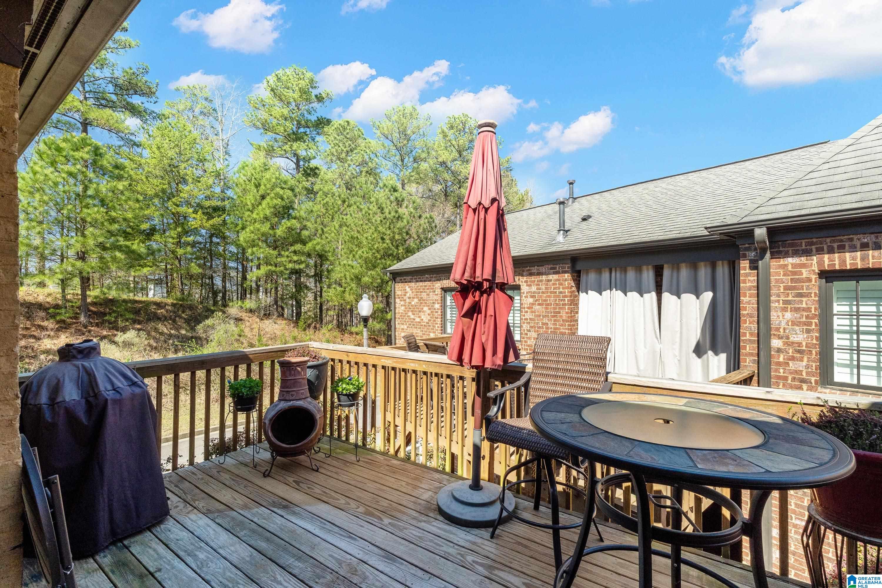 23103 Portobello Road, Unit 23103 Birmingham, AL 35242 - Photo 35 of 46