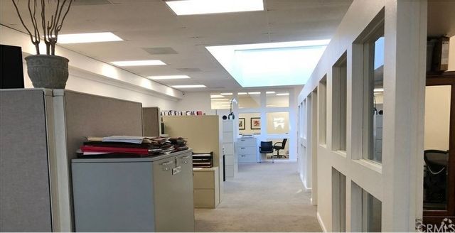 $2,000,000 | 3184 Airway Avenue, Unit B, Costa Mesa, CA 92626