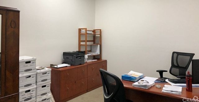 $2,000,000 | 3184 Airway Avenue, Unit B, Costa Mesa, CA 92626