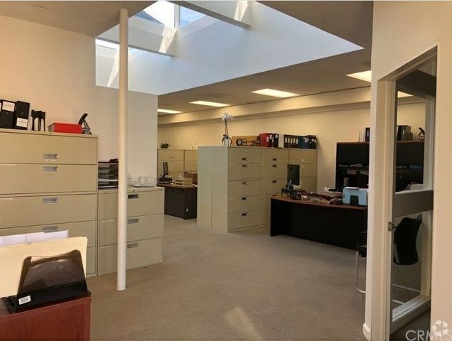 $2,000,000 | 3184 Airway Avenue, Unit B, Costa Mesa, CA 92626