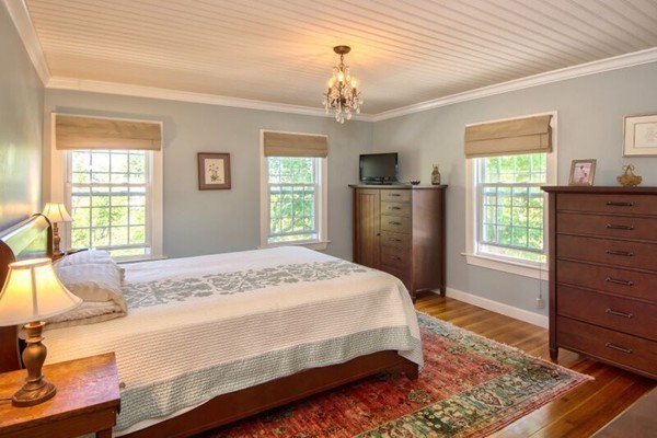 95 Hatherly Road Scituate, MA 02066 - Photo 8 of 17 Gallery Image 8
