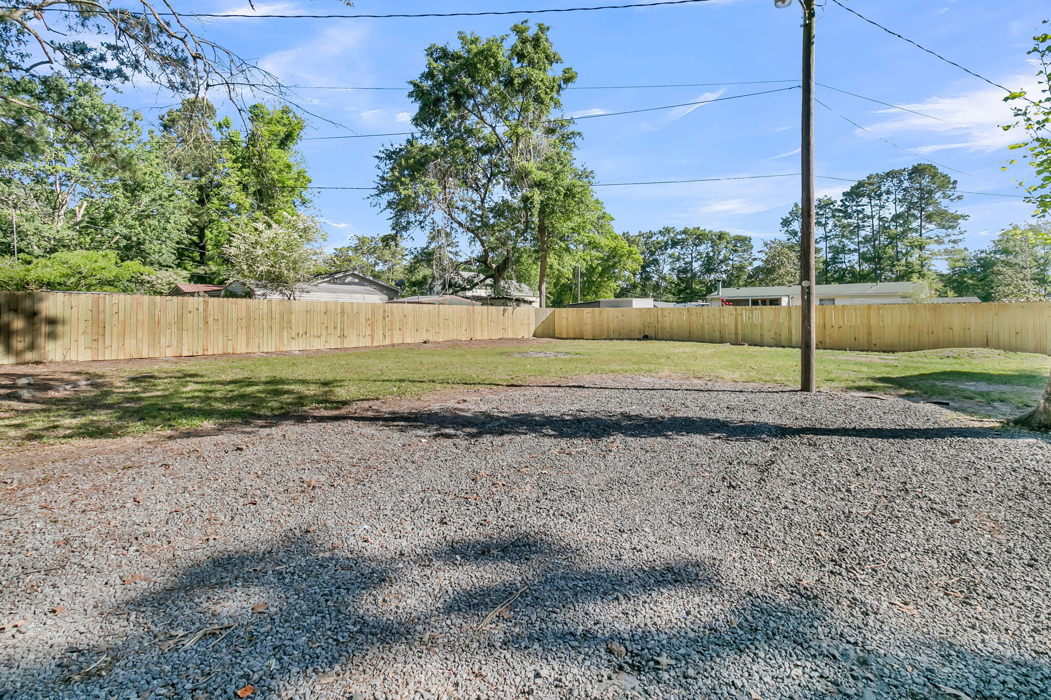 802 Royle Road Ladson, SC 29456 - Photo 36 of 37 CREM - 802 Royle Rd-10