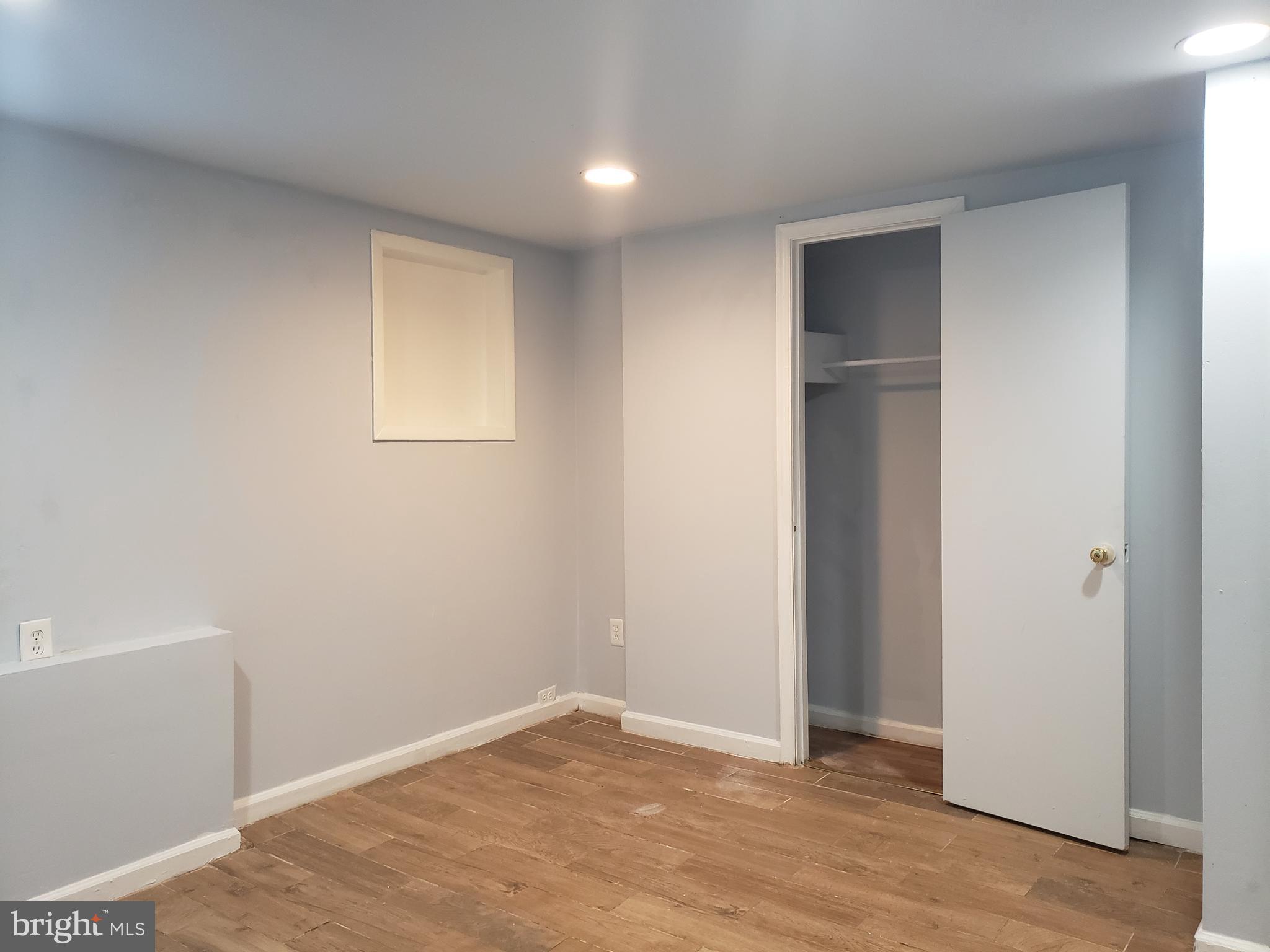 1010 Addison Road South Capitol Heights, MD 20743 - Photo 19 of 28 Main level bedroom 5