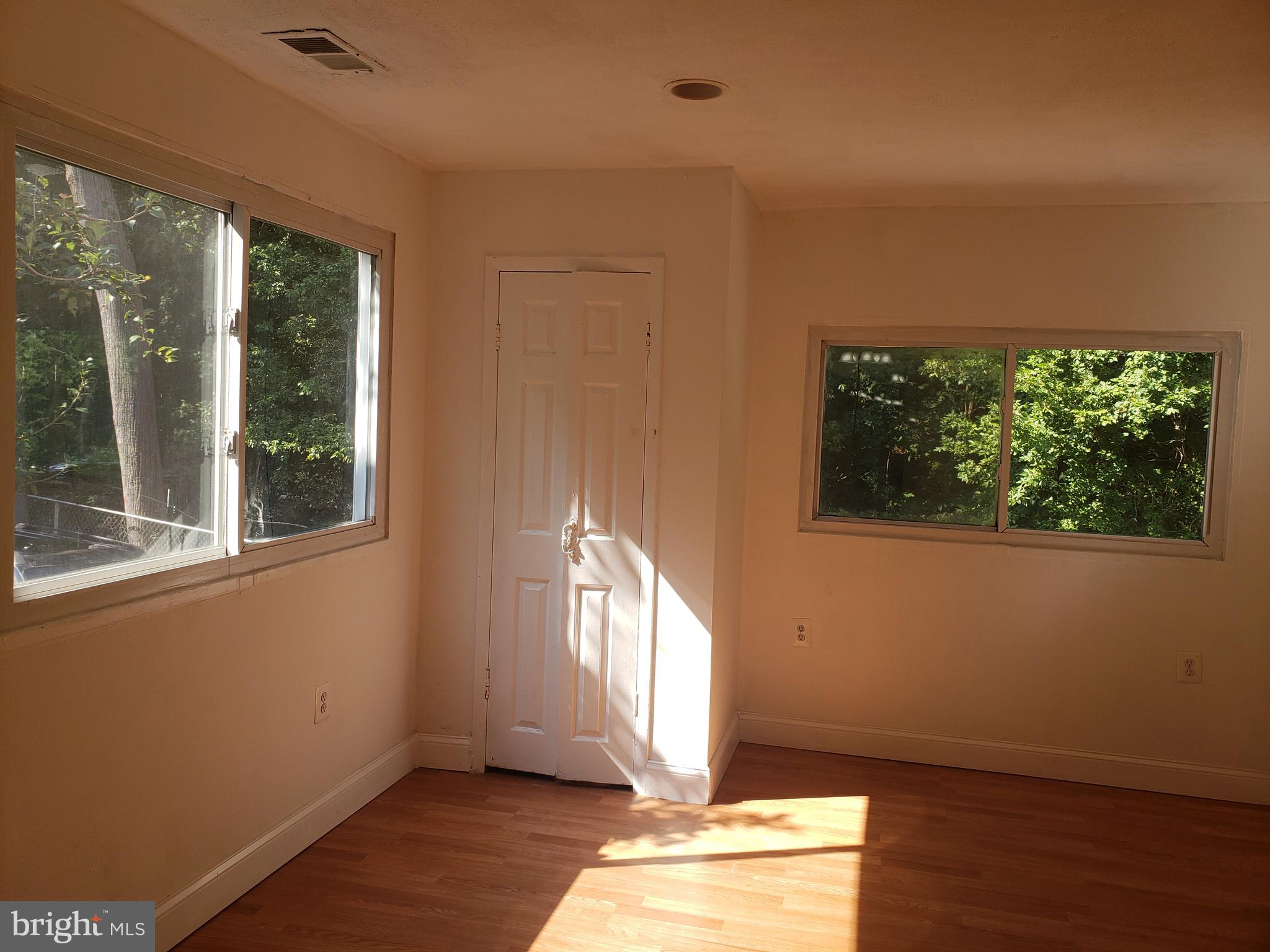 1010 Addison Road South Capitol Heights, MD 20743 - Photo 23 of 28 Lower Level bedroom