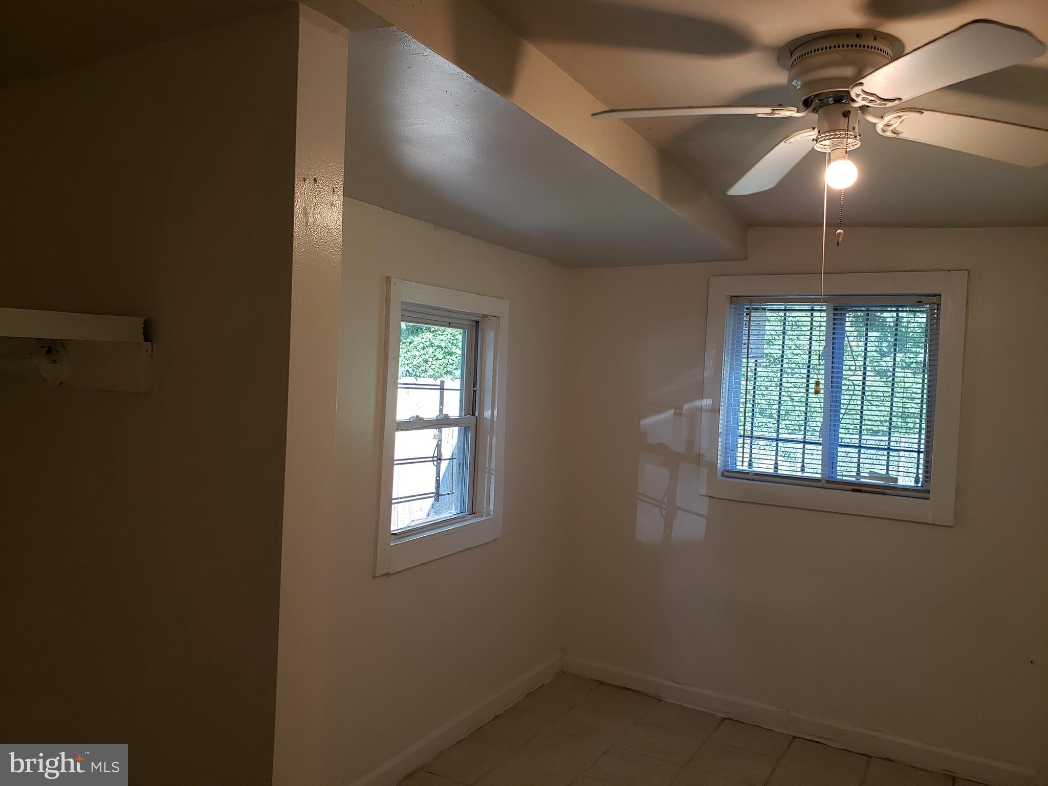 1010 Addison Road South Capitol Heights, MD 20743 - Photo 24 of 28 Lower level den