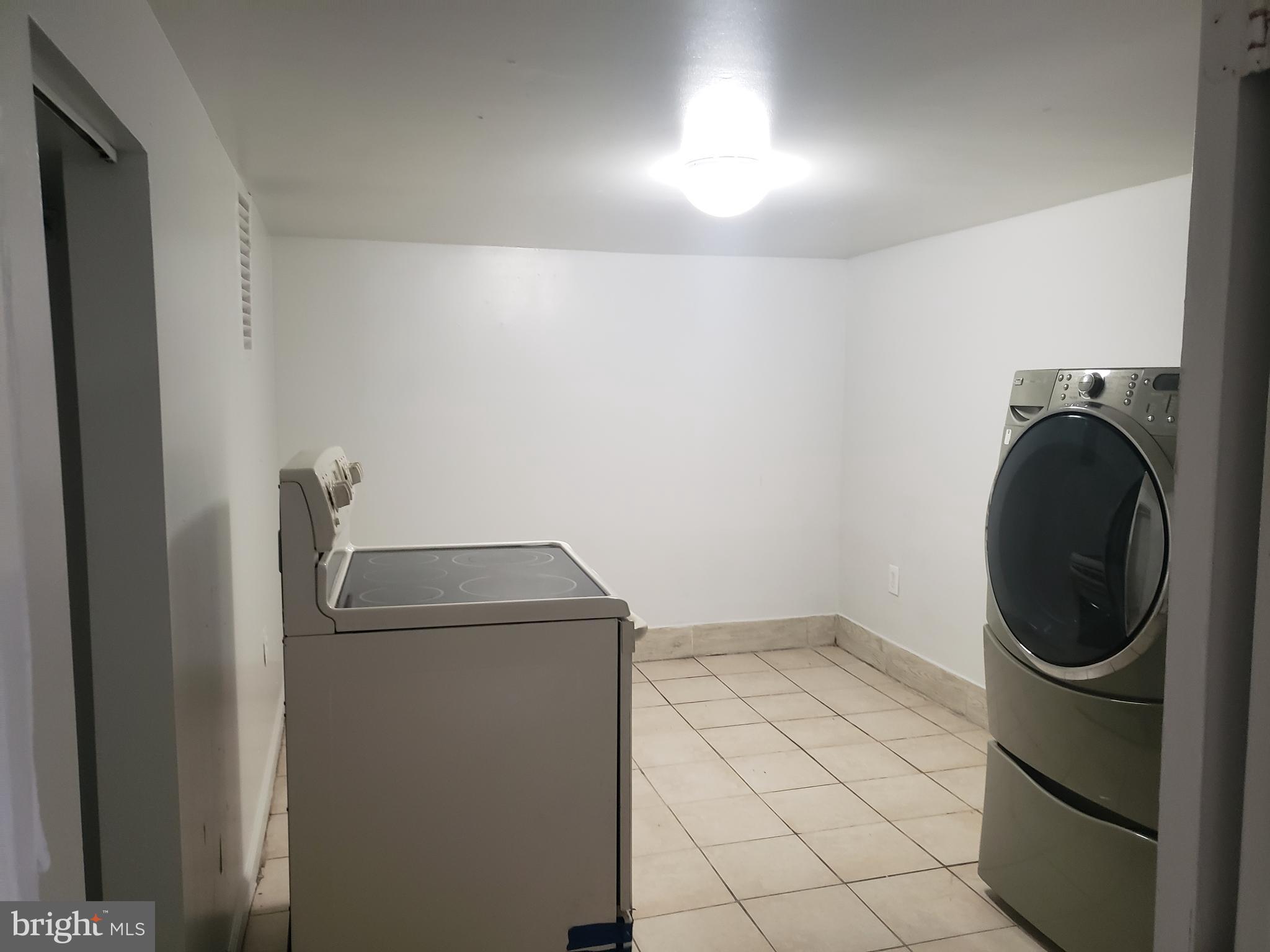 1010 Addison Road South Capitol Heights, MD 20743 - Photo 25 of 28 Lower level den