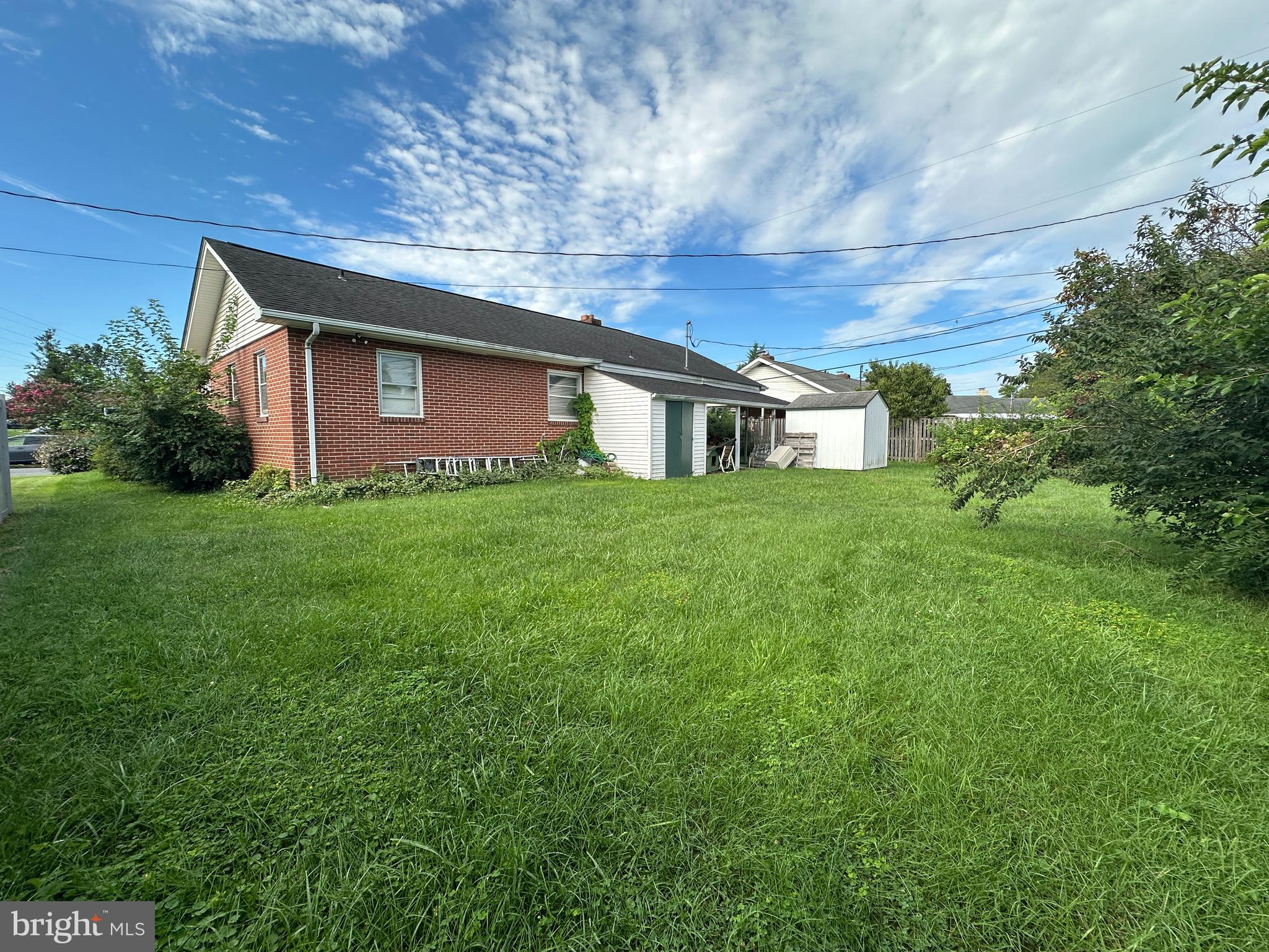 405 Delaware Road Frederick, MD 21701 - Photo 20 of 20 Gallery Image 20