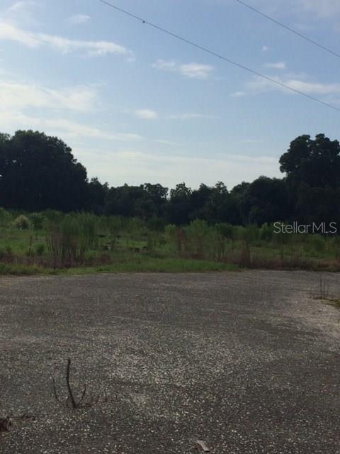 815 Tanner Road Plant City, FL 33566 - Photo 1 of 1
