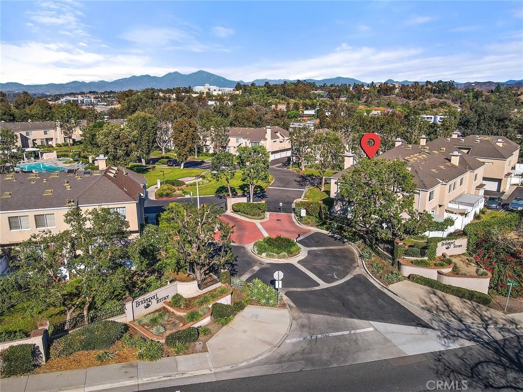 28323 Paseo El Siena, Unit 3, Laguna Niguel, CA 92677 Compass