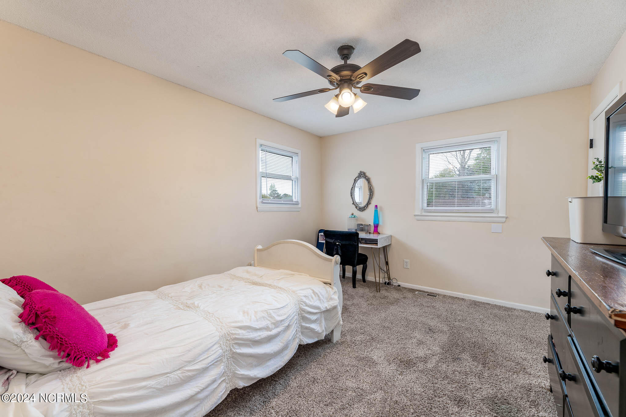 2705 Country Club Road Jacksonville, NC 28546 - Photo 16 of 20 A (24 of 28)