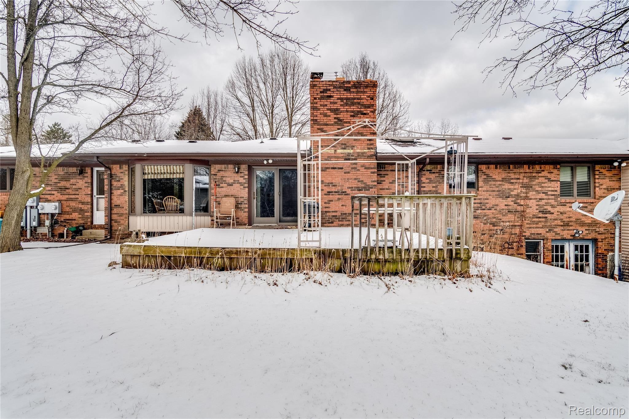 320 Dockham Road Columbiaville, MI 48421 - Photo 43 of 46 43.jpg