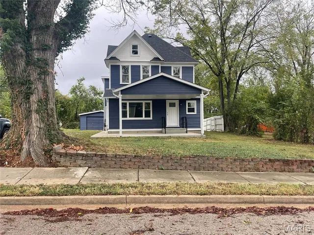 $269,500 | 507 South Oak Street, Union, MO 63084