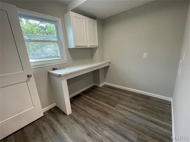 $269,500 | 507 South Oak Street, Union, MO 63084