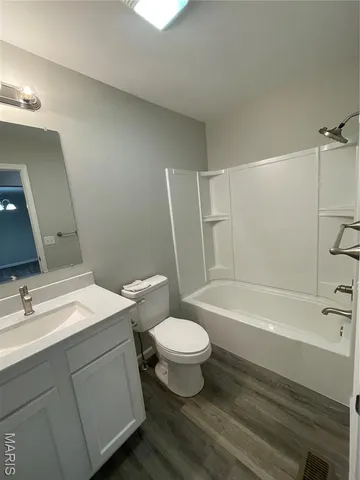 $269,500 | 507 South Oak Street, Union, MO 63084