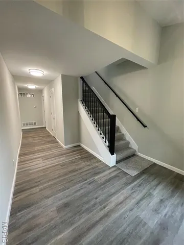 $269,500 | 507 South Oak Street, Union, MO 63084