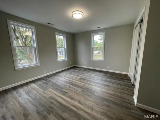 $269,500 | 507 South Oak Street, Union, MO 63084