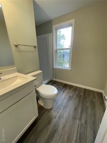 $269,500 | 507 South Oak Street, Union, MO 63084