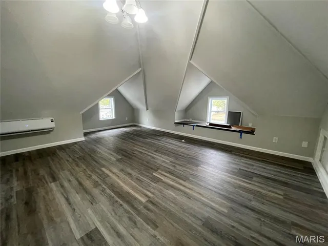 $269,500 | 507 South Oak Street, Union, MO 63084