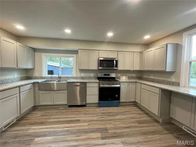 $269,500 | 507 South Oak Street, Union, MO 63084