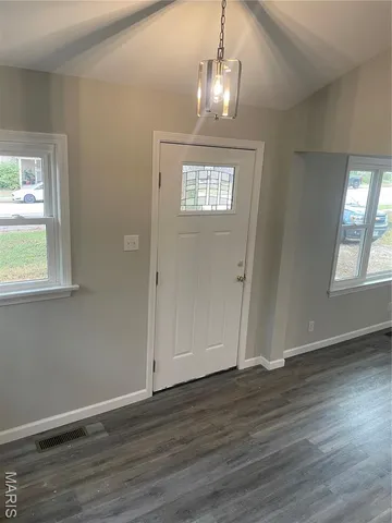 $269,500 | 507 South Oak Street, Union, MO 63084